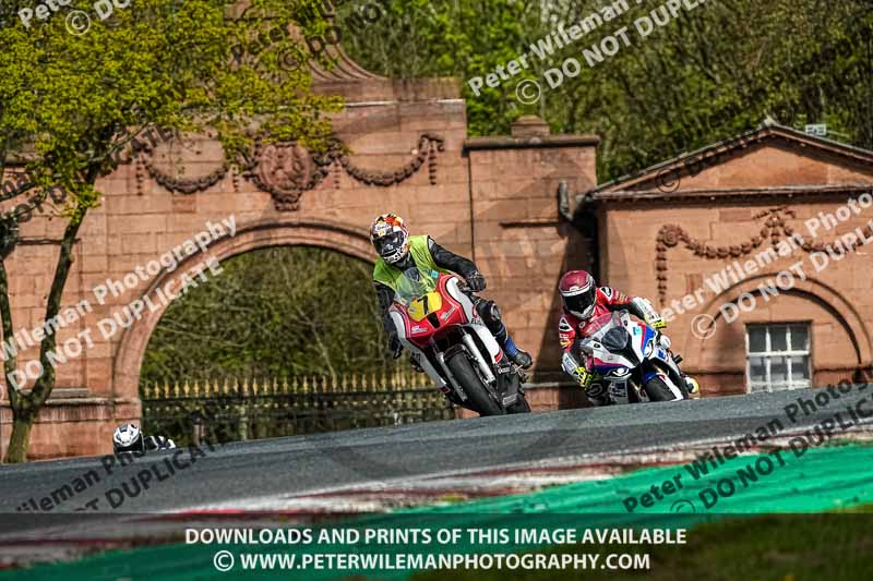 anglesey;brands hatch;cadwell park;croft;donington park;enduro digital images;event digital images;eventdigitalimages;mallory;no limits;oulton park;peter wileman photography;racing digital images;silverstone;snetterton;trackday digital images;trackday photos;vmcc banbury run;welsh 2 day enduro